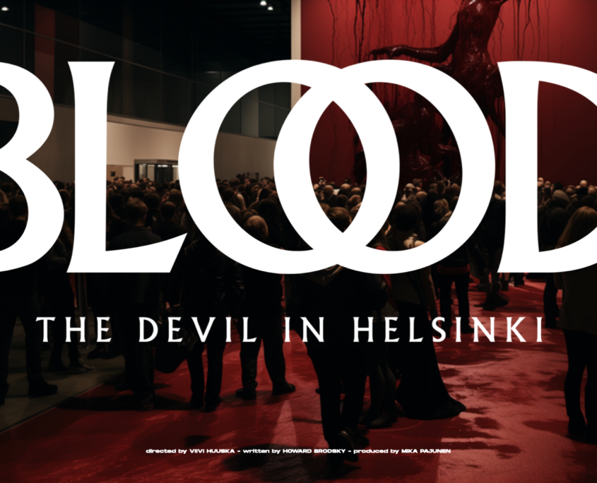 BLOOD horizontal PNG.001